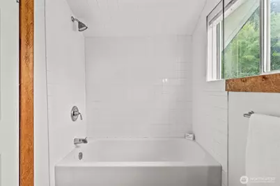 5708 Carnation Duvall Road NE, Carnation, WA 98014 - Photo 24