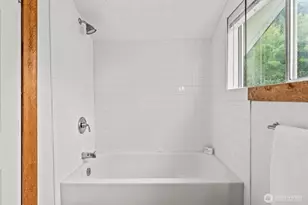 5708 Carnation-Duvall Rd NE, Carnation, WA 98014 - Photo 24