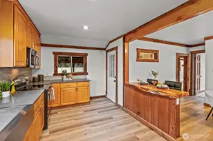 5708 Carnation-Duvall Rd NE, Carnation, WA 98014 - Photo 14