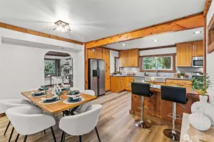 5708 Carnation-Duvall Rd NE, Carnation, WA 98014 - Photo 18