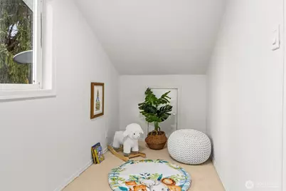 5708 Carnation Duvall Road NE, Carnation, WA 98014 - Photo 26