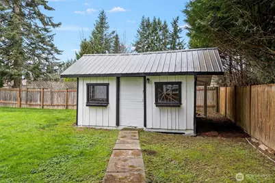 5708 Carnation Duvall Road NE, Carnation, WA 98014 - Photo 32