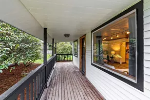 5708 Carnation-Duvall Rd NE, Carnation, WA 98014 - Photo 6