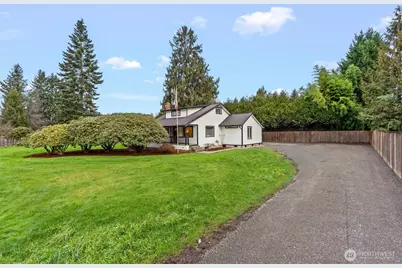 5708 Carnation Duvall Road NE, Carnation, WA 98014 - Photo 36
