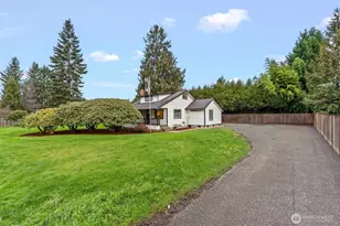 5708 Carnation-Duvall Rd NE, Carnation, WA 98014 - Photo 36