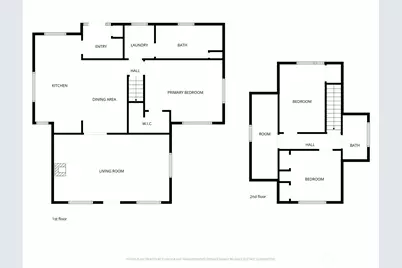 5708 Carnation Duvall Road NE, Carnation, WA 98014 - Photo 38