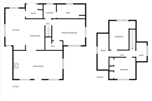 5708 Carnation-Duvall Rd NE, Carnation, WA 98014 - Photo 38