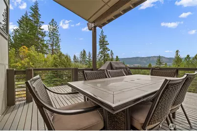 1450 Creekside Road, Cle Elum, WA 98922 - Photo 6