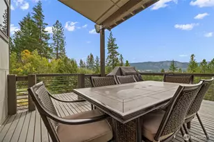 1450 Creekside Rd, Cle Elum, WA 98922 - Photo 6