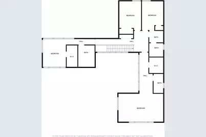 1450 Creekside Road, Cle Elum, WA 98922 - Photo 38