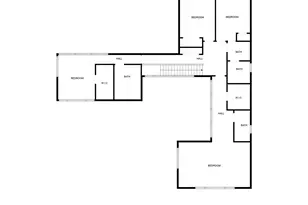 1450 Creekside Rd, Cle Elum, WA 98922 - Photo 38