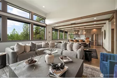 1450 Creekside Road, Cle Elum, WA 98922 - Photo 4