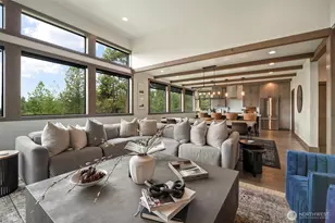 1450 Creekside Rd, Cle Elum, WA 98922 - Photo 4