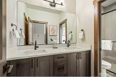 1450 Creekside Road, Cle Elum, WA 98922 - Photo 18