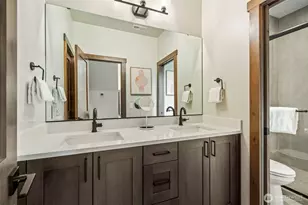 1450 Creekside Rd, Cle Elum, WA 98922 - Photo 18