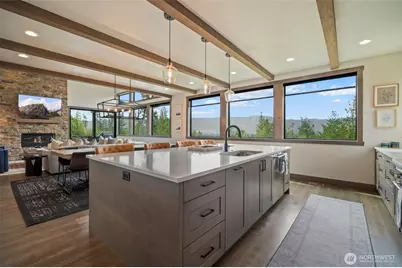 1450 Creekside Road, Cle Elum, WA 98922 - Photo 8