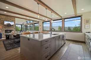 1450 Creekside Rd, Cle Elum, WA 98922 - Photo 8