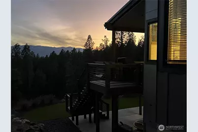 1450 Creekside Road, Cle Elum, WA 98922 - Photo 32