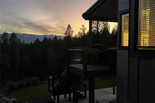 1450 Creekside Rd, Cle Elum, WA 98922 - Photo 32