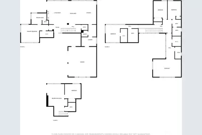 1450 Creekside Road, Cle Elum, WA 98922 - Photo 36