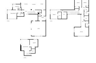 1450 Creekside Rd, Cle Elum, WA 98922 - Photo 36