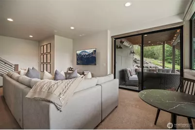 1450 Creekside Road, Cle Elum, WA 98922 - Photo 24