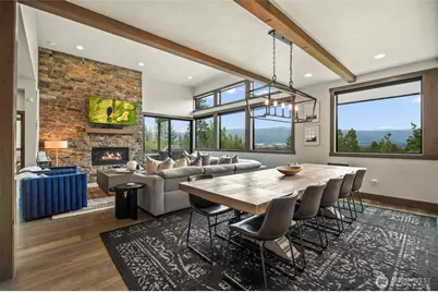 1450 Creekside Road, Cle Elum, WA 98922 - Photo 6