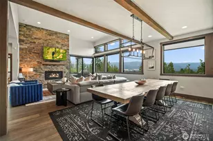 1450 Creekside Rd, Cle Elum, WA 98922 - Photo 6