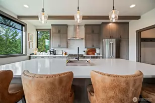 1450 Creekside Rd, Cle Elum, WA 98922 - Photo 10