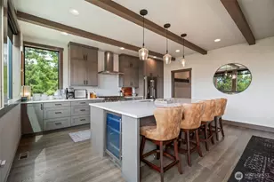 1450 Creekside Rd, Cle Elum, WA 98922 - Photo 8