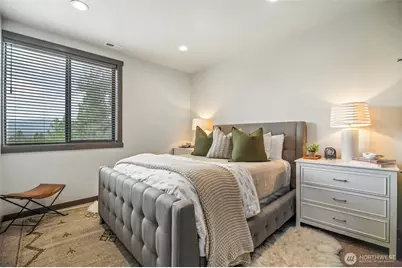 1450 Creekside Road, Cle Elum, WA 98922 - Photo 18