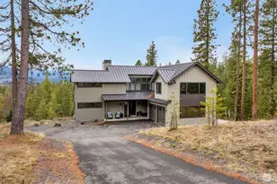 1450 Creekside Rd, Cle Elum, WA 98922 - Photo 32