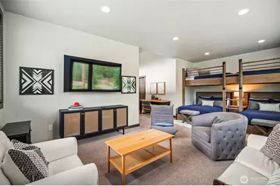 1450 Creekside Road, Cle Elum, WA 98922 - Photo 22