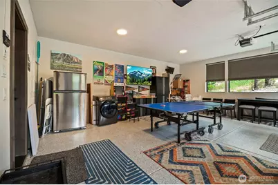 1450 Creekside Road, Cle Elum, WA 98922 - Photo 30