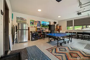 1450 Creekside Rd, Cle Elum, WA 98922 - Photo 30