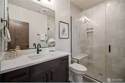 1450 Creekside Road, Cle Elum, WA 98922 - Photo 22