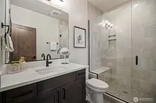 1450 Creekside Rd, Cle Elum, WA 98922 - Photo 22