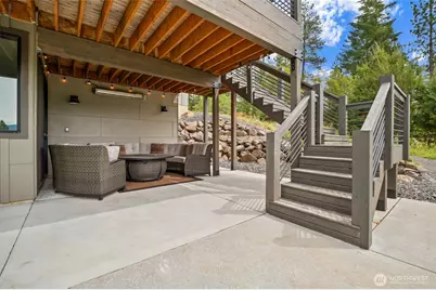 1450 Creekside Road, Cle Elum, WA 98922 - Photo 28