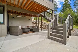 1450 Creekside Rd, Cle Elum, WA 98922 - Photo 28