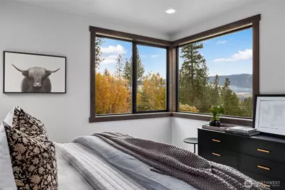 1450 Creekside Road, Cle Elum, WA 98922 - Photo 12