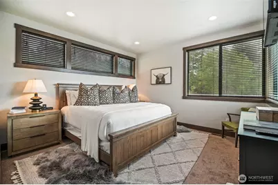 1450 Creekside Road, Cle Elum, WA 98922 - Photo 12