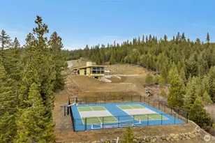 1450 Creekside Rd, Cle Elum, WA 98922 - Photo 36