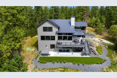 1450 Creekside Road, Cle Elum, WA 98922 - Photo 30