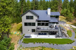 1450 Creekside Rd, Cle Elum, WA 98922 - Photo 30