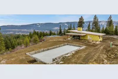 1450 Creekside Road, Cle Elum, WA 98922 - Photo 34