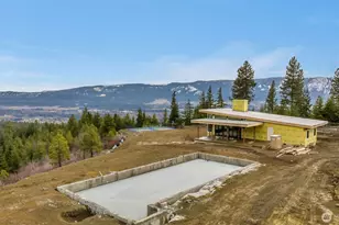 1450 Creekside Rd, Cle Elum, WA 98922 - Photo 34