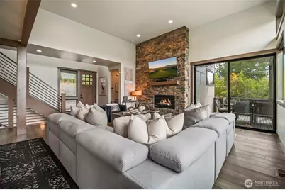 1450 Creekside Road, Cle Elum, WA 98922 - Photo 24