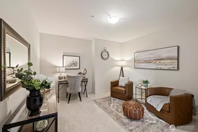 1525 NW 57th Street #610, Seattle, WA 98107 - Photo 16