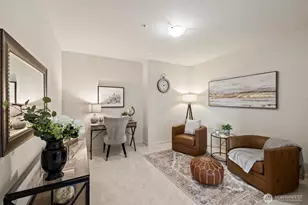 1525 NW 57th St, Seattle, WA 98107 - Photo 16