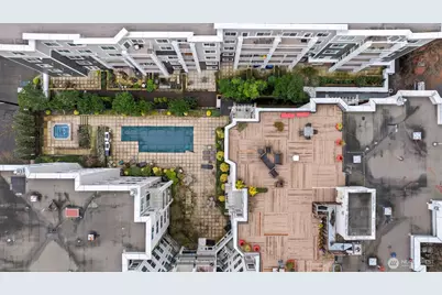 1525 NW 57th Street #610, Seattle, WA 98107 - Photo 30